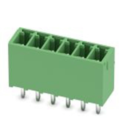 1843648 Phoenix Contact product image